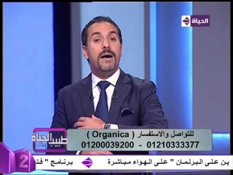 تعرف على طريقة الأمراء للتحكم في الشهية أمام الأكل 