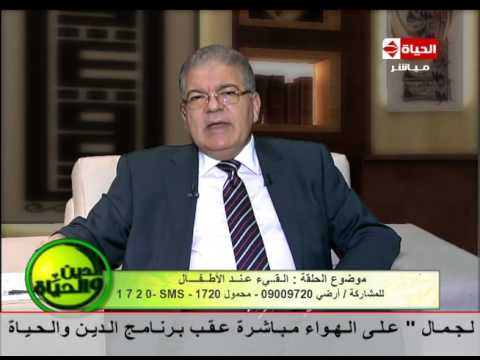 أسباب القيء والإسهال عند حديثي الولادة