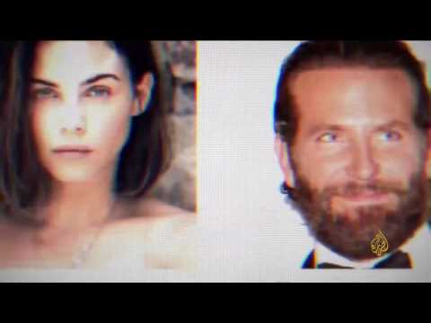 بالفيديو صراع المنصات الرقمية مع الأخبار الزائفة في ترقّب لـ المنتصر