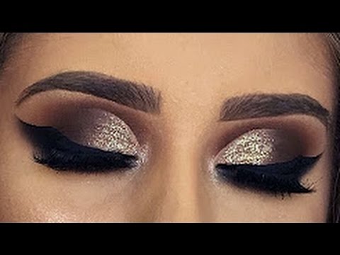 بالفيديو أفضل وأجمل تصاميم لإطلالة رائعة تساعد النساء في الحفاظ على أناقتهمالعيون للأسبوع الجاري