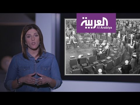 شاهد الباسيج تتورط في تزوير الانتخابات الرئاسية وقمع المحتجين