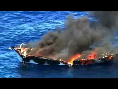 فتاة بريطانية تخطف الأنظار في السينما الهندية