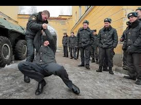 الخارجية الأميركية تطالب روسيا بتحمل المسؤولية