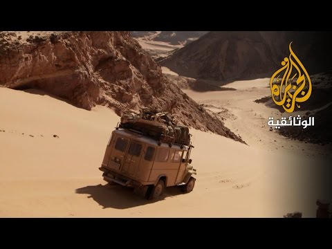شاهد لعمامرة يبحث الملفات الدولية مع تيليرسون