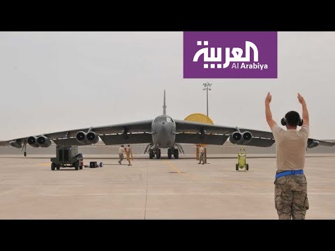 خبير يشكك في بقاء القاعدة الأميركية في قطر