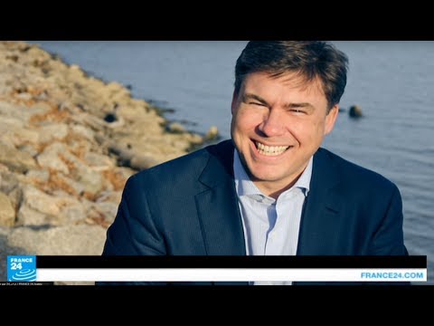 استقالة مسؤول الاتصالات في البيت الأبيض