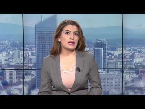 عبد الباري عطوان في تحليل للأزمة الخليجية