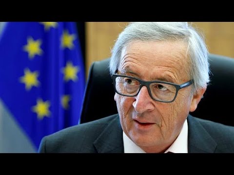 شاهد البرلمان الأوروبي يصوت لصالح خفض مستويات التلوث البيئي