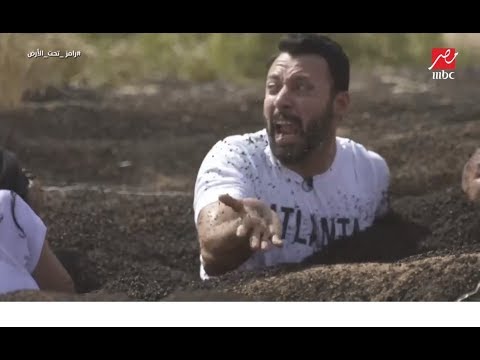شاهد العثور على جثة امرأة جميلة عمرها 800 مليون عام