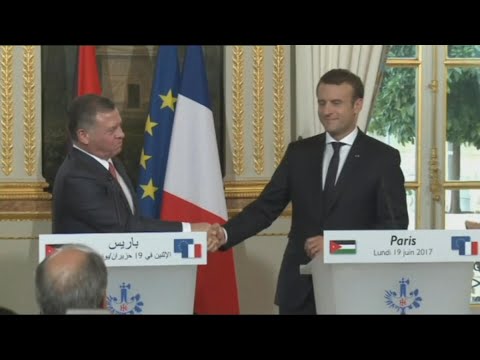 شاهد قتيلان مدنيان باشتباكات وانفجار لغم في الرقة
