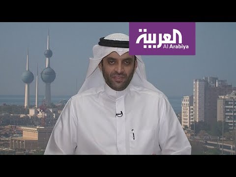 شاهد الكويت تمنع دخول الدعاة المصنفين على قائمة الإرهاب الرباعية