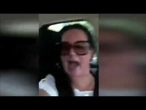 شاهد شاب يثير ذعر والدته بإيهامها أنها ستموت فورًا