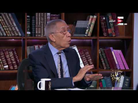 شاهد محسن سليمان يشرح أضرار لسعات قناديل البحر
