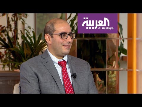 شاهد كيفية التفريق بين آلام الظهر والكلى