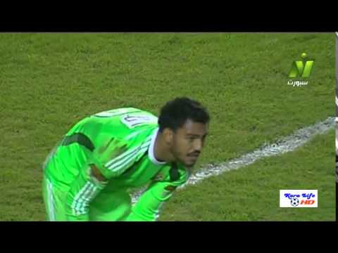 الأهلي يسقط أمام الفريق البترولي