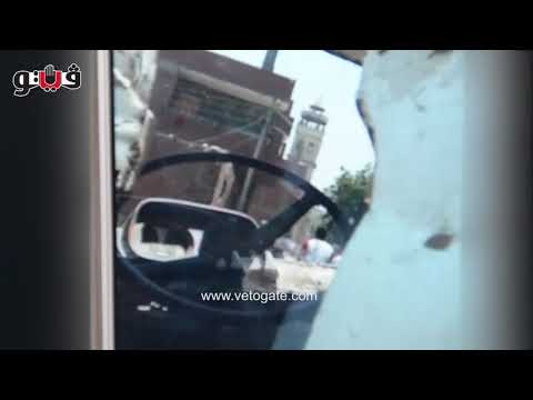 شاهد ضحيّة الوراق الذي قُتل على يد رجال الأمن