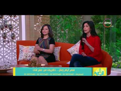 شاهد  رأي رواد فيسبوك في حاضر مصر وماضيها