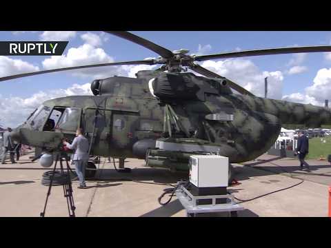 واشنطن تحذر من كشف مواقع قواتها في سورية