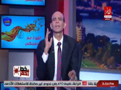 متسوّلة تعرض طفلة مخطوفة للبيع مقابل 20 ألف جنيه في طنطا