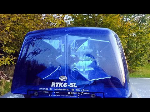 قتيل وعدد من الجرحى في هجوم بسكين في مدينة هامبورغ