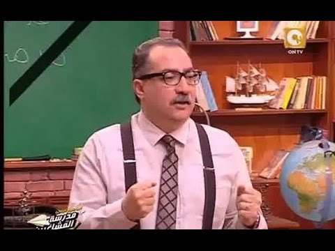 إبراهم عيسى ينفي وجود عذاب في القبر