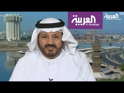 غيرة المرأة حب أو شك