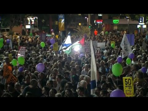 قاتل الخليل يطلب الاستئناف والمحكمة ترفض