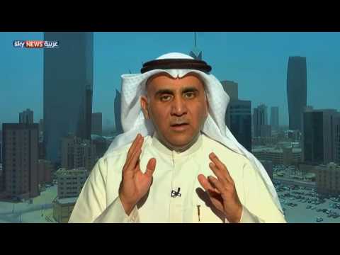 محمد السبتي يرصد تبعات الأزمة العربية مع قطر