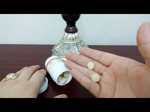 تحذير من استخدام ماسك الخميرة للتفتيح