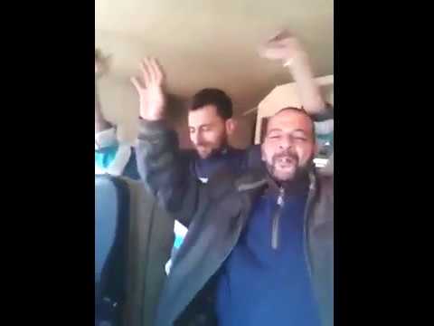 شاهد سبب كثرة حوادث القطارات في مصر