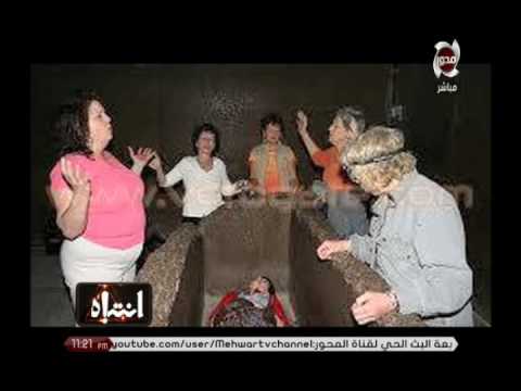 شاهد خبير آثار يكشف عن أفعال مشينة تحدث عند الأهرامات المصرية