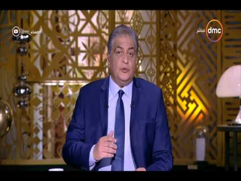شاهد راكب يقتل سائق أتوبيس نقل عام