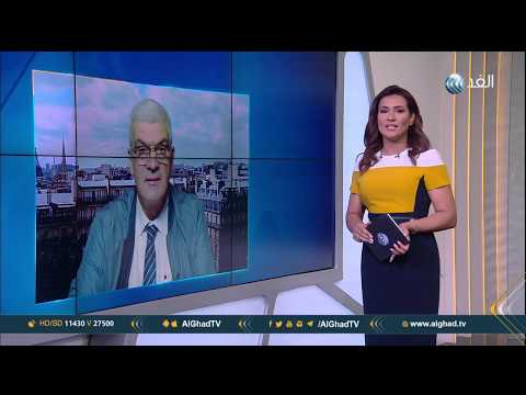 عملية الدهس في ضواحي باريس مقصودة