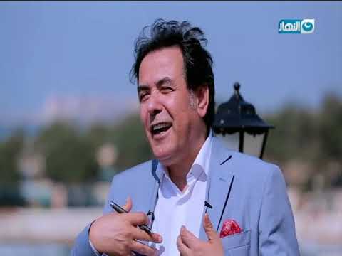 بالفيديو مجدي يعقوب يؤكّد أنّه لا ينشغل بما يقال عن دخوله الجنة أو النار