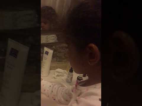 شاهد أسرة لواء التجمع الخامس تروي تفاصيل الاعتداء عليها