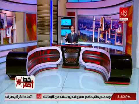 شاهد الإعلامي محمد موسى يفجّر مفاجأة جديدة بشأن اغتيال معمر القذافي