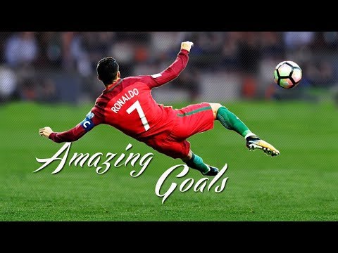 بالفيديو استمتع بأبرز أهداف شهر آب في ملاعب العالم