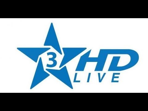 شاهد بث مباشر لمباراة المغرب ومالي على قناة الرياضية