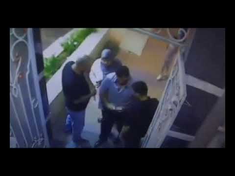 بالفيديو  الزمالك ينفي منع زوجة أحمد سليمان من دخول النادي