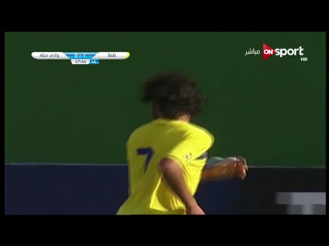 شاهد  البث المباشر لمباراة الزمالك والمصري البورسعيدي