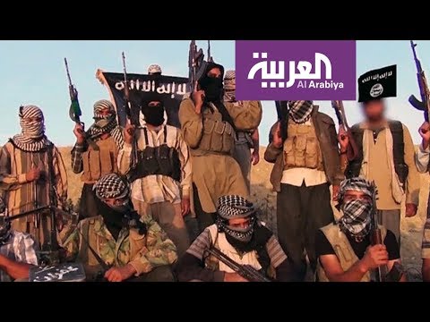 شاهد مخاوف عالمية من تحول داعش إلى تنظيم لا مركزي