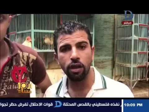 شاهد قصة وفاة طالب بعد سقوطه من شباك الفصل