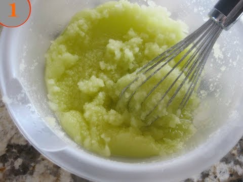 نصائح مهمّة لكلّ النساء دون تعب أو ألم