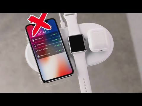 7 أسباب منطقية تدفعك لعدم شراء  iphone
