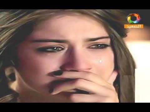 شاهد عندما يحب الأخ زوجة أخية ماذا يفعل 