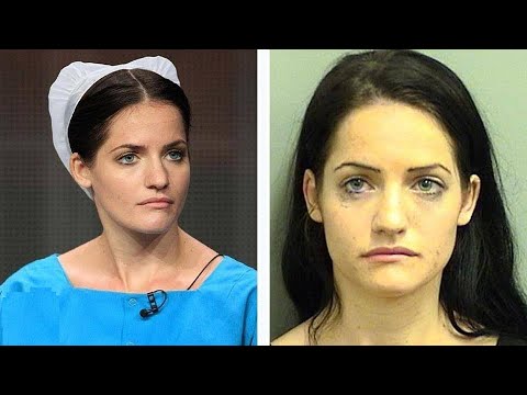 10 قصص مدهشة عن أشخاص قد تركوا