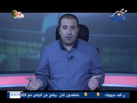 شاهد شخص يضرب فتاة ووالدتها بالملوتوف حتى الموت