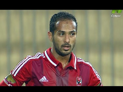 الأهلي يهزم الشرطة بثلاثة أهداف لهدف