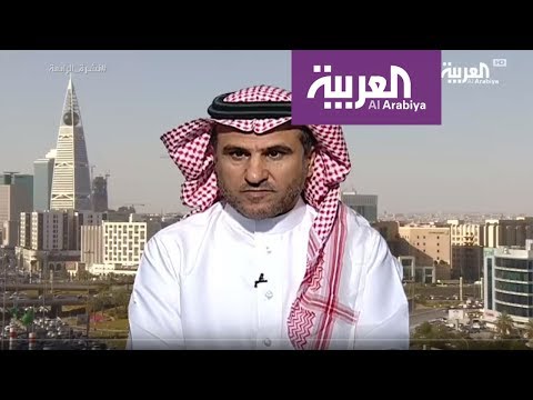 شاهد مركز الملك سلمان للإغاثة يؤكد أنّ تقارير الأمم المتحدة مغلوطة