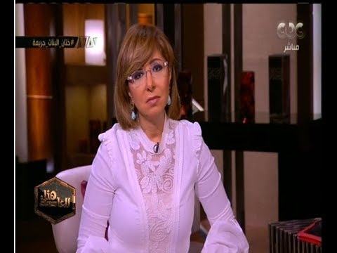 شاهد متصلة تروي تجربتها مع الختان وتأثيره على حياتها